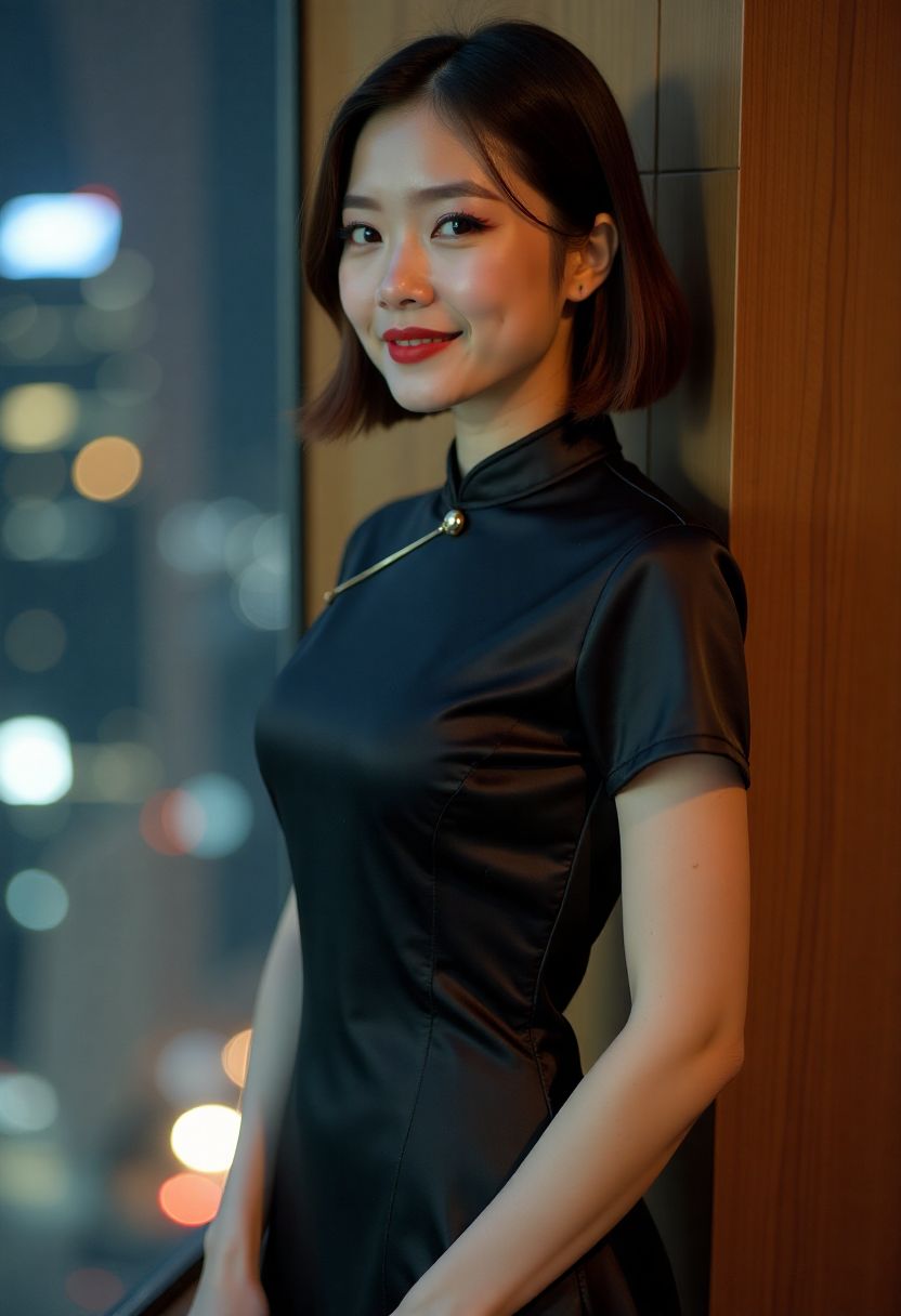 纸上星河海报
